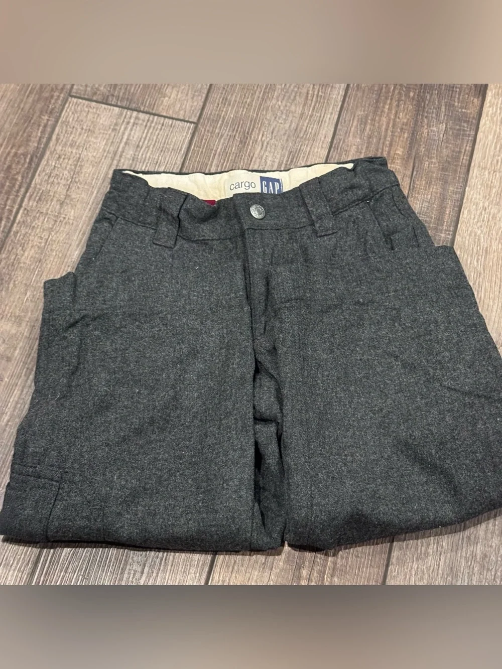 GAP vintage y2k
